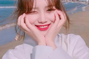 綿陽乙霏醫(yī)療美容診所整形價格表(價目表)一覽及醫(yī)院介紹