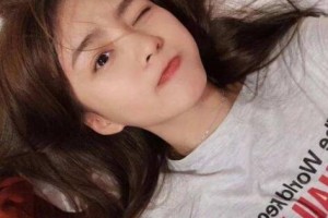 南寧至美齋中醫(yī)美容診所整形價格表(價目表)一覽及醫(yī)院介紹