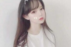 南寧科之美醫(yī)療美容診所整形價格表(價目表)一覽及醫(yī)院介紹