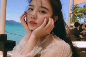 綿陽市人民醫(yī)院 整形價格表(價目表)一覽及醫(yī)院介紹