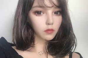 南寧陳炳俊醫(yī)療美容診所整形價格表(價目表)一覽及醫(yī)院介紹