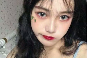 綿陽市中心醫(yī)院美容整形?？普蝺r格表(價目表)一覽及醫(yī)院介紹