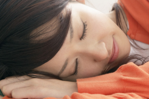 綿陽市肛腸病醫(yī)院整形價格表(價目表)一覽及醫(yī)院介紹