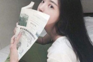 南寧都市麗人醫(yī)院整形價格表(價目表)一覽及醫(yī)院介紹