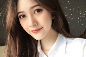 桂林市第二人民醫(yī)院整形外科整形價格表(價目表)全新發(fā)布