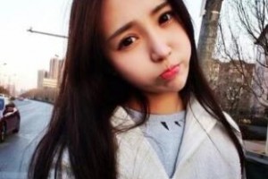 桂林醫(yī)學院附屬醫(yī)院整形美容外科整形價格表(價目表)全新發(fā)布