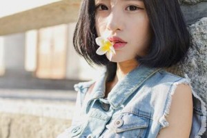 桂林熊名田醫(yī)療美容診所整形價格表(價目表)一覽及醫(yī)院介紹