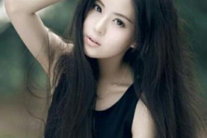 桂林新華醫(yī)療美容門診部整形價格表(價目表)一覽及醫(yī)院介紹