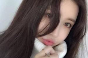 桂林劉瑛中醫(yī)美容診所整形價格表(價目表)一覽及醫(yī)院介紹