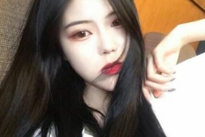 桂林葉向東醫(yī)療美容診所整形價格表(價目表)一覽及醫(yī)院介紹