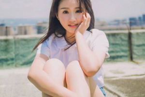 浙江省中醫(yī)院整形美容中心整形價(jià)格表(價(jià)目表)全新發(fā)布