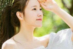 新疆威茲曼整形外科醫(yī)院整形價格表(價目表)一覽及醫(yī)院介紹