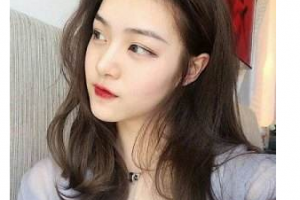 金華廣福醫(yī)院整形價(jià)格表(價(jià)目表)一覽及醫(yī)院介紹