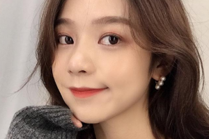 金華市中心醫(yī)院整形價(jià)格表(價(jià)目表)一覽及醫(yī)院介紹