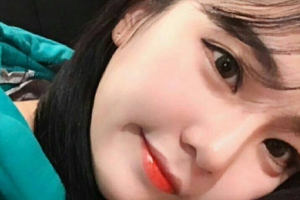 焦作金華美容整形外科診所整形價(jià)格表(價(jià)目表)一覽及醫(yī)院介紹