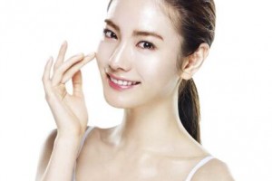 泰安市第四人民醫(yī)院激光整形美容外科整形價(jià)格表(價(jià)目表)一覽及醫(yī)院介紹