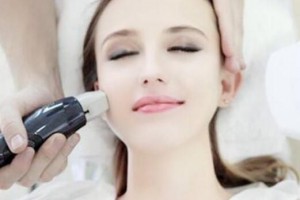 泰安市第一人民醫(yī)院整形美容外科中心整形價(jià)格表(價(jià)目表)一覽及醫(yī)院介紹