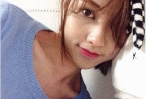 濟(jì)寧嘉祥縣紅十字會醫(yī)院整形價(jià)格表(價(jià)目表)一覽及醫(yī)院介紹