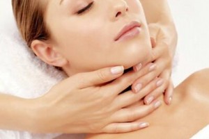 威海市口腔醫(yī)院整形美容科整形價(jià)格表(價(jià)目表)一覽及醫(yī)院介紹