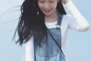 臨沂市中醫(yī)醫(yī)院整形美容科整形價(jià)格表(價(jià)目表)一覽及醫(yī)院介紹