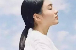 臨沂臨沭縣皮膚病防治站整形價(jià)格表(價(jià)目表)一覽及醫(yī)院介紹