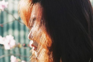 臨沂高新技術(shù)產(chǎn)業(yè)開發(fā)區(qū)人民醫(yī)院整形價(jià)格表(價(jià)目表)一覽及醫(yī)院介紹