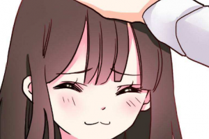 臨沂蒼山縣人民醫(yī)院整形價(jià)格表(價(jià)目表)一覽及醫(yī)院介紹