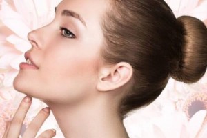 萊蕪時(shí)光醫(yī)療美容診所整形價(jià)格表(價(jià)目表)一覽及醫(yī)院介紹