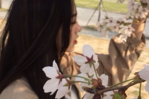 臨沂市婦幼保健院整形價(jià)格表(價(jià)目表)一覽及醫(yī)院介紹