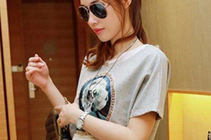 青州市人民醫(yī)院美容科整形價(jià)格表(價(jià)目表)一覽及醫(yī)院介紹