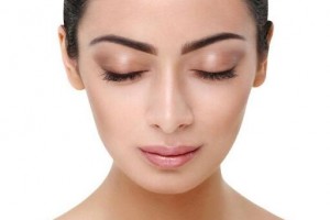 濱州沾化縣人民醫(yī)院整形美容科整形價(jià)格表(價(jià)目表)一覽及醫(yī)院介紹