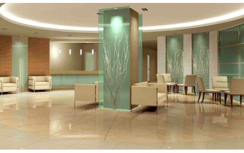 重慶急救中心整形科