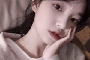 攀枝花市中心醫(yī)院燒傷整形科整形價格表(價目表)一覽及醫(yī)院介紹