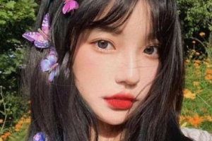 南陽市中心醫(yī)院整形、手外科整形價格表(價目表)全新發(fā)布