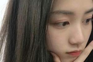 宜賓市第二人民醫(yī)院整形美容科整形價格表(價目表)全新發(fā)布