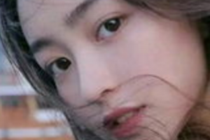 宜賓瑪莉亞醫(yī)院整形價格表(價目表)一覽及醫(yī)院介紹