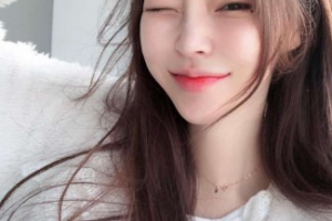 貴州醫(yī)科大學(xué)附屬醫(yī)院燒傷整形外科整形價格表(價目表)全新發(fā)布