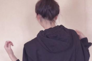 樂(lè)山金手指醫(yī)學(xué)美容診所整形價(jià)格表(價(jià)目表)一覽及醫(yī)院介紹