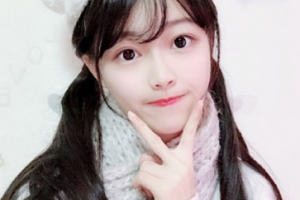 自貢金諾醫(yī)學(xué)美容診所整形價(jià)格表(價(jià)目表)一覽及醫(yī)院介紹