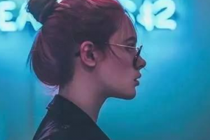 自貢西嬋均閣醫(yī)療美容門(mén)診部整形價(jià)格表(價(jià)目表)一覽及醫(yī)院介紹