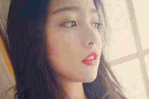 廣西醫(yī)科大學第一附屬醫(yī)院整形美容外科整形價格表(價目表)全新發(fā)布