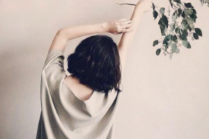 揚(yáng)州華美整形外科門診部整形價(jià)格表(價(jià)目表)一覽及醫(yī)院介紹