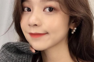 雅安市人民醫(yī)院燒傷整形科整形價(jià)格表(價(jià)目表)全新發(fā)布