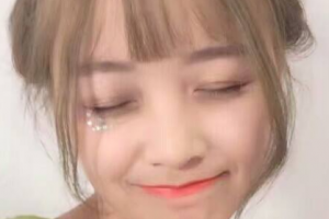 棗莊市立醫(yī)院美容整形科整形價(jià)格表(價(jià)目表)一覽及醫(yī)院介紹