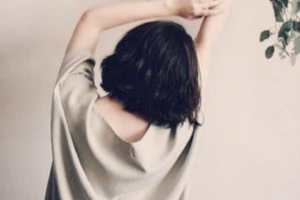 佳木斯大學(xué)附屬第二醫(yī)院整形美容外科整形價(jià)格表(價(jià)目表)一覽及醫(yī)院介紹