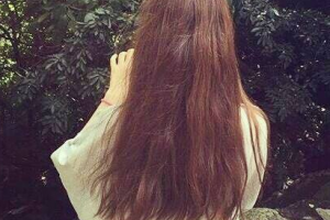 佳木斯市婦幼保健院醫(yī)學(xué)整形美容科整形價(jià)格表(價(jià)目表)一覽及醫(yī)院介紹