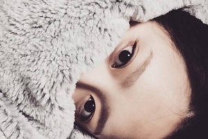 佳木斯馬文山醫(yī)療美容外科診所 整形價(jià)格表(價(jià)目表)一覽及醫(yī)院介紹