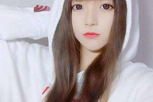 佳木斯大學(xué)口腔醫(yī)學(xué)院整形美容外科整形價(jià)格表(價(jià)目表)一覽及醫(yī)院介紹