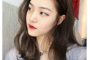 佳木斯美白醫(yī)療美容門診整形價(jià)格表(價(jià)目表)一覽及醫(yī)院介紹