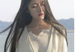 梧州市人民醫(yī)院整形外科整形價格表(價目表)全新發(fā)布